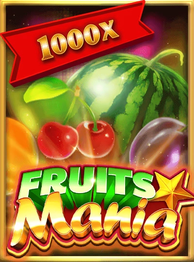 myar99 myar99